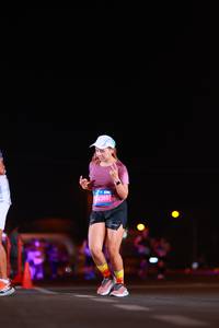 BIB: 
                            <button type="button" onclick="openModal(23011431)" class="btn btn-primary btn-sm float-right btn-popup" data-toggle="modal" data-target=".modal-high-quality">
                        <i class="fas fa-shopping-cart"></i> Add to Cart
                    </button>
                                            <button type="button" onclick="isThisMe(23011431, true)" class="btn btn-success btn-sm float-right btn-popup btn-isme hidden" data-toggle="tooltip" data-placement="bottom" title="นี่คือรูปของคุณใช่ไหม คลิกที่นี่เพื่อเอาเข้าอัลบั้ม">
                        <i class="fas fa-plus"></i> Add to album
                    </button>
                    <button type="button" onclick="isThisMe(23011431, false)" class="btn btn-warning btn-sm float-right btn-popup btn-isnotme hidden">
                        <i class="fas fa-ban"></i> Remove from album
                    </button>